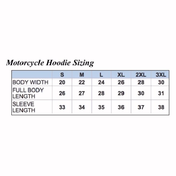 Bultaco Logo Gray Pullover Hoodie - NEW Fast Ship - Picture 2 of 4